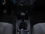 Chevrolet Aveo I Рестайлинг Уфа  - изображение 30
