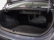Hyundai Solaris II Санкт-Петербург  - изображение 47