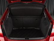 Skoda Rapid I Тюмень  - изображение 34