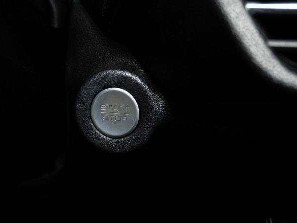 Haval Jolion I Рестайлинг с пробегом 2024 года, цена 2 078 000 рублей, 13500 км, внедорожник, Автокод Объявления