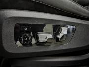 BMW X6 III (G06) Москва  - изображение 56