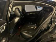 Infiniti Q50 I Чебоксары  - изображение 51