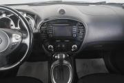 Nissan Juke I Рестайлинг Кемерово  - изображение 43