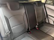 Hyundai Creta I Тверь  - изображение 34