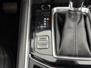 Mazda CX-5 II Калининград  - изображение 42