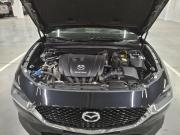 Mazda CX-30 I Казань  - изображение 38