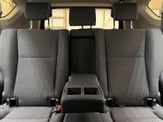 Toyota RAV4 IV (XA40) Рестайлинг Волгоград  - изображение 75