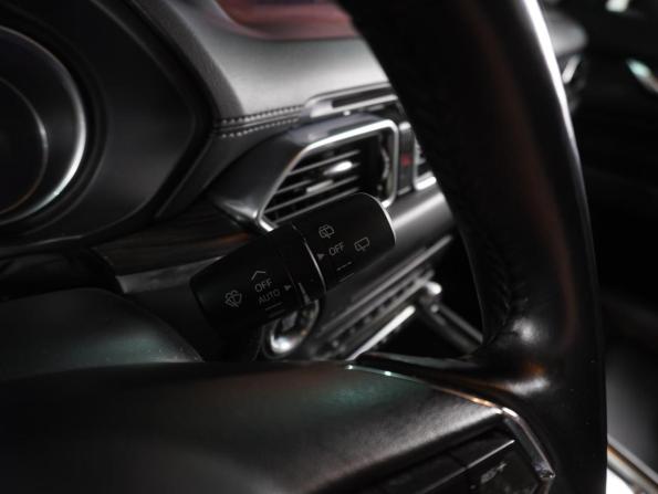 Mazda CX-5 II с пробегом 2020 года, цена 2 799 000 рублей, 89985 км, внедорожник, Автокод Объявления