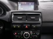 Lada (ВАЗ) Priora I Рестайлинг Ульяновск  - изображение 38