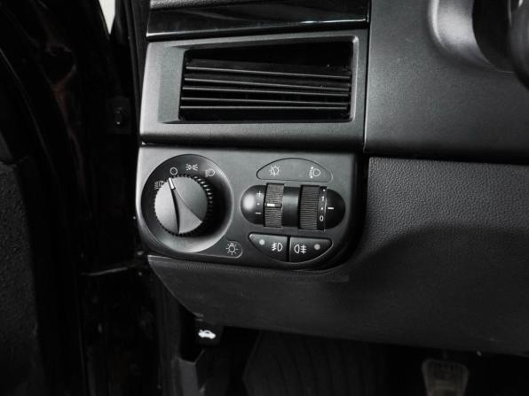 Lada (ВАЗ) Priora I Рестайлинг с пробегом 2014 года, цена 589 000 рублей, 151250 км, седан, Автокод Объявления