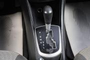 Hyundai Solaris I Новосибирск  - изображение 31