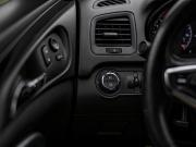 Opel Insignia I Рестайлинг Санкт-Петербург  - изображение 29