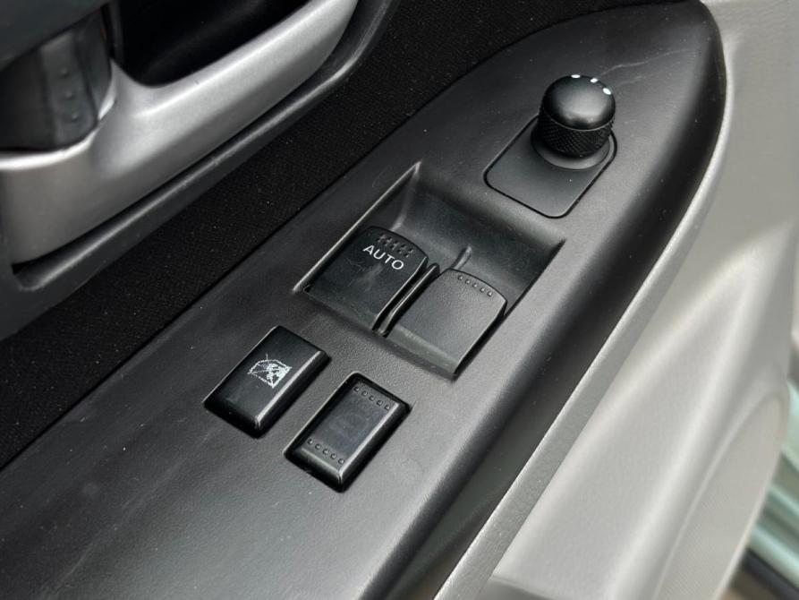 Suzuki SX4 I (Classic) Рестайлинг Сыктывкар  - изображение 12