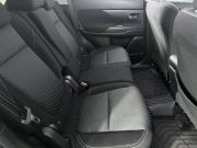 Mitsubishi Outlander III Рестайлинг 3 Калининград  - изображение 34