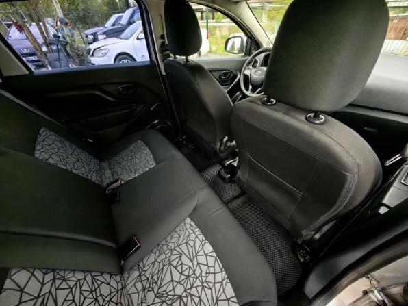 Lada (ВАЗ) XRAY I с пробегом 2016 года, цена 649 000 рублей, 91200 км, хэтчбек, Автокод Объявления