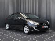 Hyundai Solaris I Пермь  - изображение 55