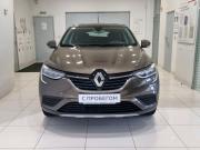 Renault Arkana I Омск  - изображение 22
