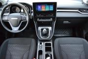 Haval M6 II Старый Оскол  - изображение 30