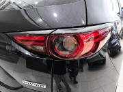 Mazda CX-5 II Казань  - изображение 34