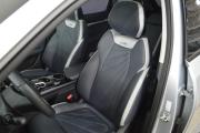 Geely Atlas II Сургут  - изображение 42