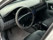 Chevrolet Lacetti I Волгоград  - изображение 31