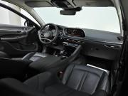 Hyundai Sonata VIII (DN8) Москва  - изображение 25