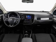 Mitsubishi Outlander III Рестайлинг 2 Санкт-Петербург  - изображение 35
