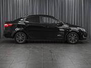 Kia Rio III Ставрополь  - изображение 25