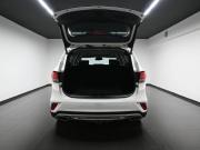 Hyundai Santa Fe III Рестайлинг Тверь  - изображение 33