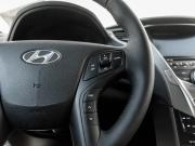 Hyundai Grandeur V Екатеринбург  - изображение 48
