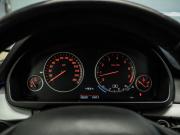 BMW X5 III (F15) Москва  - изображение 46