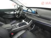 Chery Tiggo 7 Pro Max I Вологда  - изображение 28