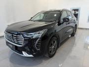 Haval Jolion I Орел  - изображение 19
