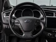 Kia Ceed II Курган  - изображение 38