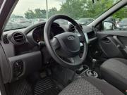 Lada (ВАЗ) Granta I Саратов  - изображение 59