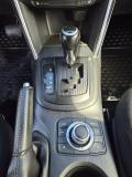 Mazda CX-5 I Саратов  - изображение 54