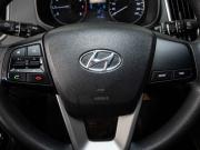 Hyundai Creta I Рестайлинг Казань  - изображение 24