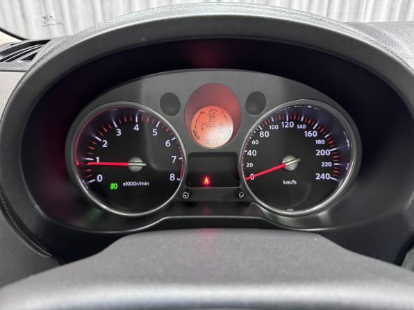 Nissan X-Trail II с пробегом 2008 года, цена 999 000 рублей, 256618 км, внедорожник, Автокод Объявления