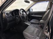 Suzuki Grand Vitara II Рестайлинг 2 Пермь  - изображение 25