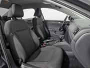 Volkswagen Jetta VI Нижний Новгород  - изображение 27