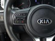 Kia Sportage IV Новосибирск  - изображение 31