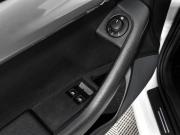 Skoda Octavia III (A7) Санкт-Петербург  - изображение 29