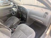 Kia Spectra I Рестайлинг 2 Ростов-на-Дону  - изображение 30