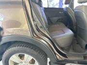 Kia Sportage III Новосибирск  - изображение 46