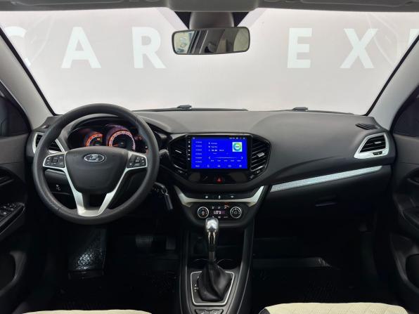Lada (ВАЗ) Vesta I с пробегом 2019 года, цена 1 110 000 рублей, 88927 км, универсал, Автокод Объявления