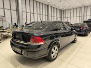 Opel Astra H Рестайлинг Казань  - изображение 28
