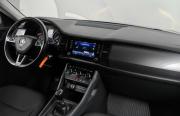 Skoda Kodiaq I Подольск  - изображение 39