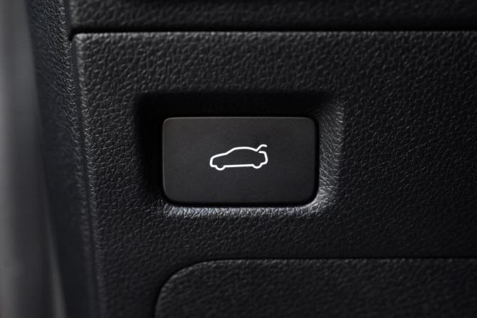 Kia K5 III с пробегом 2021 года, цена 2 649 000 рублей, 82161 км, седан, Автокод Объявления