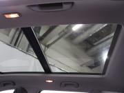 Skoda Karoq I Рестайлинг Москва  - изображение 46