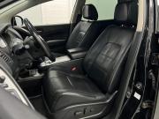 Nissan Murano II (Z51) Рестайлинг 2 Казань  - изображение 38